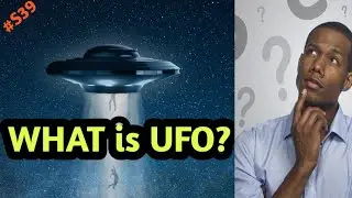 UFO क्या होता है?|| shorts || shorts39