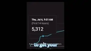 How to make more views