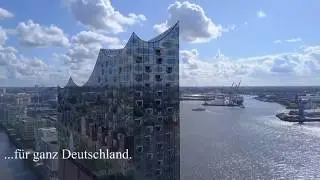 SPAINSTYLE DEUTSCHLAND GMBH