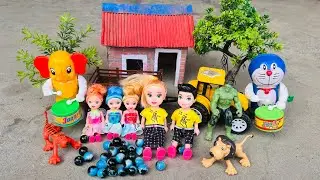 toy videos for kids, kids videos for kids youtube