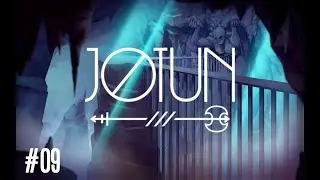[09] Let's Play Jotun