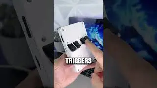 Try the Elite version next time, it might have more than Fortnite😛