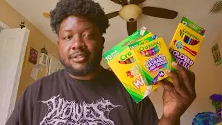Going back to my roots&hellip; | 𝐓𝐉 𝐊𝐧𝐢𝐠𝐡𝐭