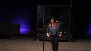 myFWC Live