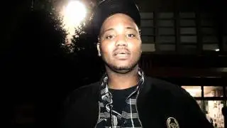 TTW Radio 2015 GeeChee One Award Show Recap.