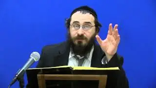 Law of a synagogue - Chapter 151 law 11 - Condition of using a synagogue - Part 1
