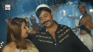 che satoki la de wazar wakhisto.....
