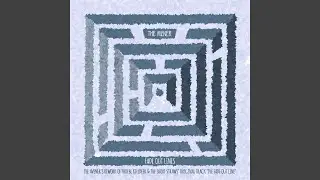 Fade Out Lines (The Avener Rework)