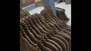 #shorts #videos #furnitures #design #woodenfurniture #palang #sofa #diningtable #dressing