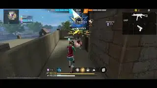 Cs rsClassic squad op headshot killer4😂😂😢💯