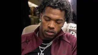 [FREE] Lil Baby x Gunna Type Beat 2026 - 
