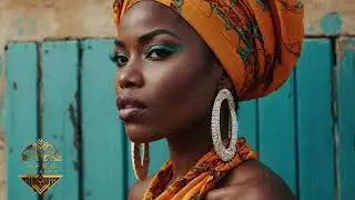 Omah Lay - Understand (DAWW Remix)