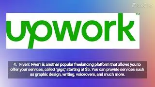 work from home apps