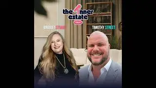 How to Sell Your Home Without a Realtor The Foolproof FSBO Method