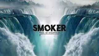 [FREE] Piano Trap Beat 2020 - Inspiring Rap Instrumental 