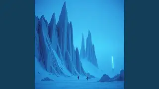 Epic Neon Empire Rising