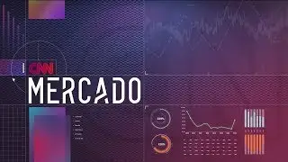 Copom deve manter Selic em 15% ao ano nesta semana | CNN MERCADO