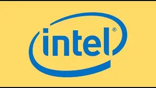 Is wide moat Intel stock a buy now? INTC Stock Review