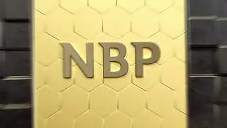 NBP Gold &ndash; the safest reserve asset of the state