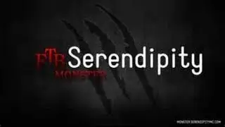 Ftb Monster Server Tour Serendipity Ftb monster