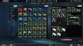 The Cycle Frontier - Drop 29 - Trio FUN