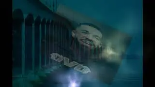 Drake Type beat Solo Freestyle CConthebeat