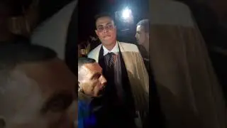 اعرااس الدوسن 😍😍😍
