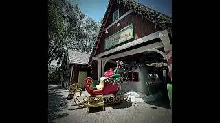 @JustAskMeghan about Disney&rsquo;s Winter Summerland Miniature Golf course.