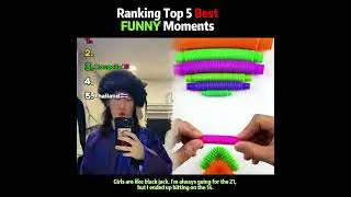 Ranking Best 1 Day Vs 1 Year Moments #shorts#POV#