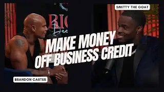 Leverage Other People's Money to Build Your Business #shorts  #shortsfeed  #verticallive