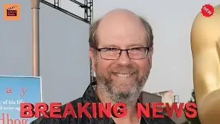 Breaking! How Hallmark Helped Stephen Tobolowsky Heal After Near-Fatal Injuries | A Journey of Hope