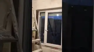 BALACI DE LA ORADEA NE PREZINTA CE MODIFICARI A FACUT LA GARSONIERA