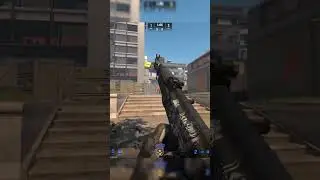 mini frag movie #csgo #cs2 #gamingcommunity #gaming #gamingshorts #counterstrike