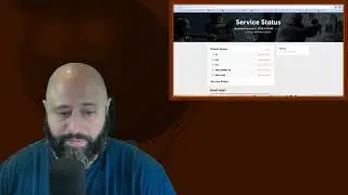 В Rainbow Six Siege снова взломали игру &mdash; игроков забанили на 67 дней!