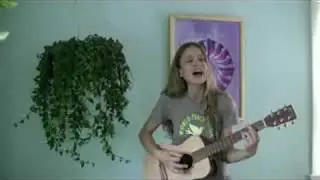 Amy Ferguson-