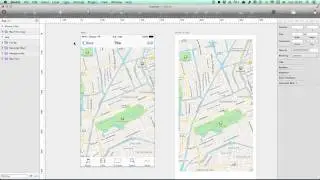 Sketch App Plugin - iPhone Device Art