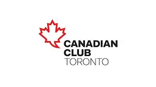 Canadian Club - David Shoemaker & Marnie McBean