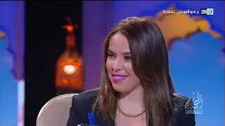 ألحان عشقناها : السبت 28 يناير 2023