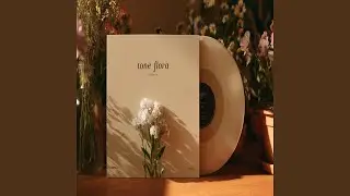 That Song a Little Louder