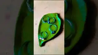 #miniring organiger #letestvedio #diy #please_subscribe_my_channel