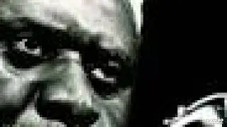 Pharoah Sanders - Ann Arbor JF Michigan 09.09.1972-