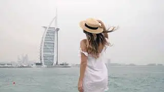 Best of Dubai | 4K