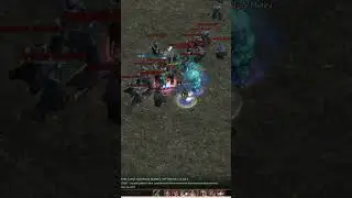 Tek Tık 44 W : Mutlaka Kesilmesi Gereken Boss Part 2 !!!! #metin2 #tr #gaming