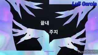 Akali | The baddest | KDA AMV