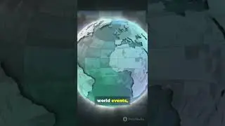 Is the End Near? Shocking Bible Prophecies Revealed