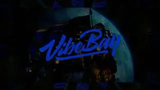 VIBEBAY - STARCRAFT