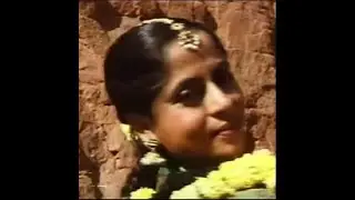 Pervaiz Alam talks to Shakila Maan about her film A Thousand Borrowed Eyes on Dancer Nahid Siddiqui