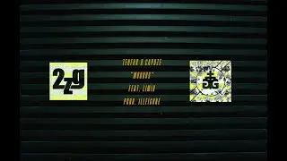 terfak & capuze - 