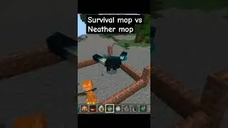 #Minecrafted life