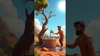 Farmer #struggle# success #story# viral #shortvideo #